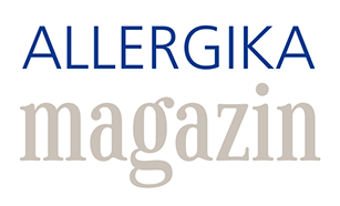 www.allergika-magazin.de